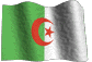 Algeria Travel Information and Hotel Discounts